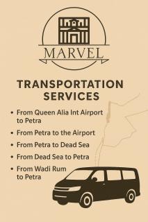 Marvel Hotel Apartments - 9