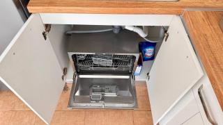 Fantastic Apartment in Sveti Vlas - 4