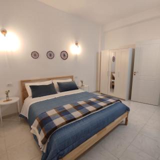 Giove Casa Vacanza Agrigento - 7