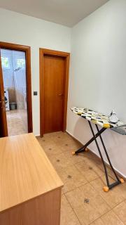 Fantastic Apartment in Sveti Vlas - 3