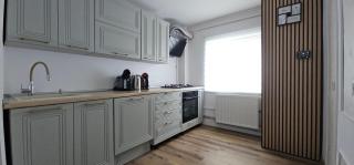 Kult by Ambassador - 1