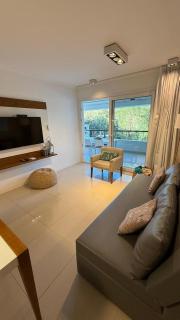 Green Park hermoso apartamento vista al lago - 1