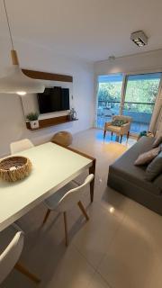 Green Park hermoso apartamento vista al lago - 2