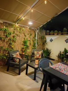 Giove Casa Vacanza Agrigento - 5