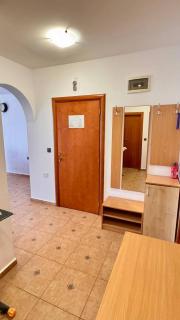 Fantastic Apartment in Sveti Vlas - 2