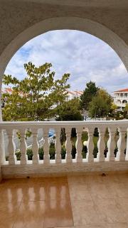 Fantastic Apartment in Sveti Vlas - 1