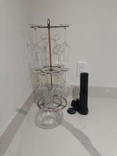 Private Newly Remodeled 2-Bedroom Pet friendly - 2