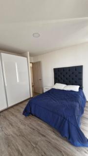 Departamento en Angelópolis - 6