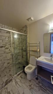 Departamento en Angelópolis - 5