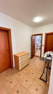 Fantastic Apartment in Sveti Vlas - 1