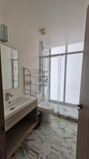 Departamento en Angelópolis - 1