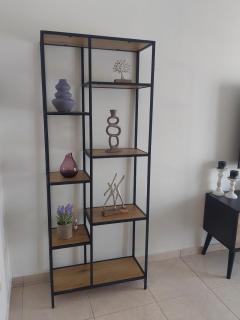 Santa Marina 9 In the center of Ioannina! - 9