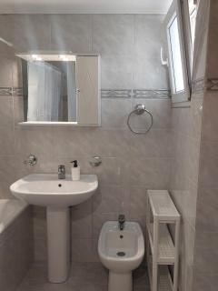 Santa Marina 9 In the center of Ioannina! - 7