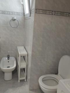 Santa Marina 9 In the center of Ioannina! - 5