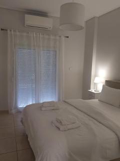 Santa Marina 9 In the center of Ioannina! - 4