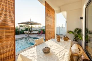 The modern & cosy Inspira villa - 6