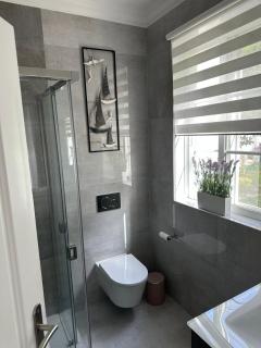 Quinta do Lago 2-Bed Apartment - Golf Pool & Ac - 7