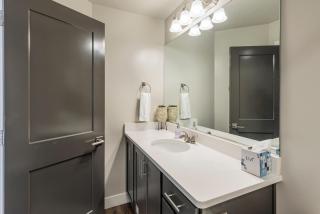 The Governor's Mansion - 2