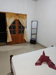 Yala Safari Green Hotel One - 1