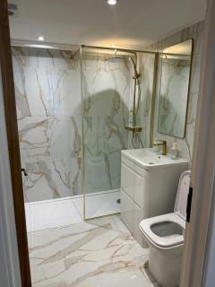 Ladbroke Grove hidden Gem - Londra - 4