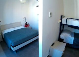Hotel Atlas - Gabicce Mare - 1