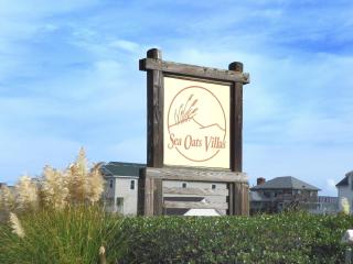 KD1401B- After Dune Delight - Kill Devil Hills - 8