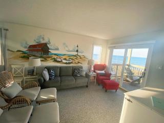 KD1401B- After Dune Delight - Kill Devil Hills - 5