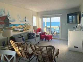 KD1401B- After Dune Delight - Kill Devil Hills - 3