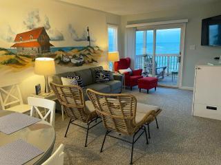 KD1401B- After Dune Delight - Kill Devil Hills - 2