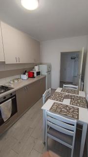 Stay Point Apartment - 9