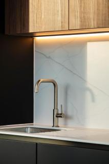 Panoramic 3 bed Shoreditch Penthouse, with terrace - 7