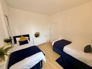 The Trophy Suite Tottenham - 7