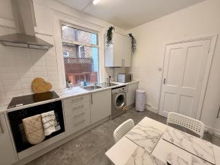 The Trophy Suite Tottenham - 6