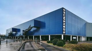 The Trophy Suite Tottenham - 5