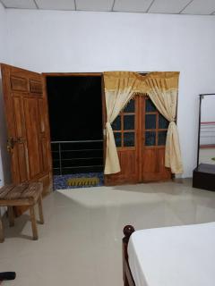 Yala Safari Green Hotel One - 9