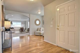 Aura - Covington - 9