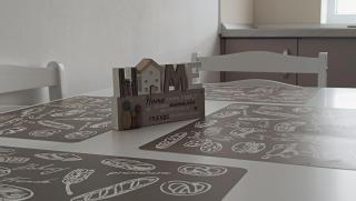 Stay Point Apartment - 7