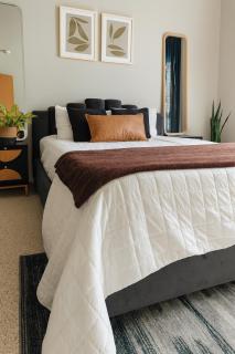 Aura - Covington - 6