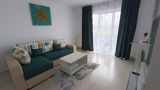 Stay Point Apartment - 6