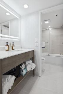 456 Embarcadero Inn & Suites - 4