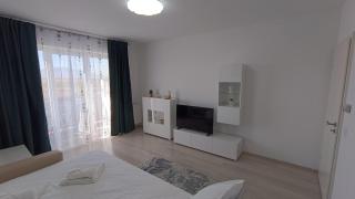 Stay Point Apartment - 5