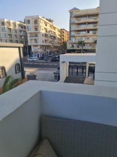 Happy Home Hurghada - 9