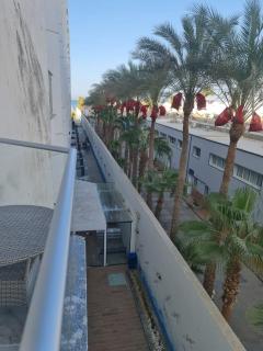 Happy Home Hurghada - 8