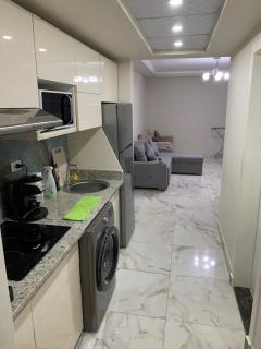 Happy Home Hurghada - 6