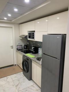 Happy Home Hurghada - 5