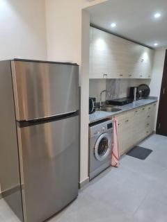 Happy Home Hurghada - Hurghada - 4