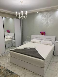 Happy Home Hurghada - 3