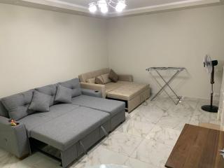 Happy Home Hurghada - 2