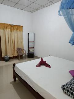 Yala Safari Green Hotel One - 8