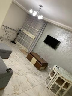 Happy Home Hurghada - 1